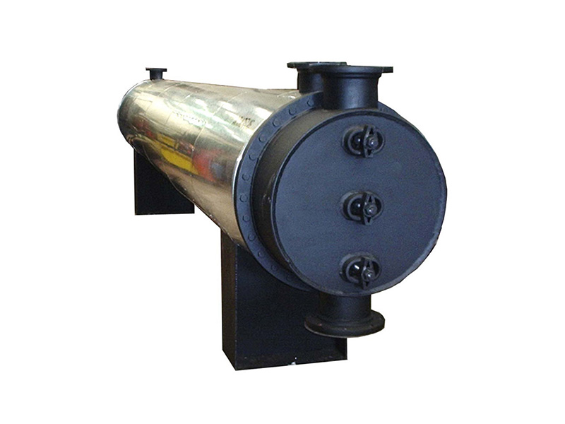 Caldera recuperacion 1