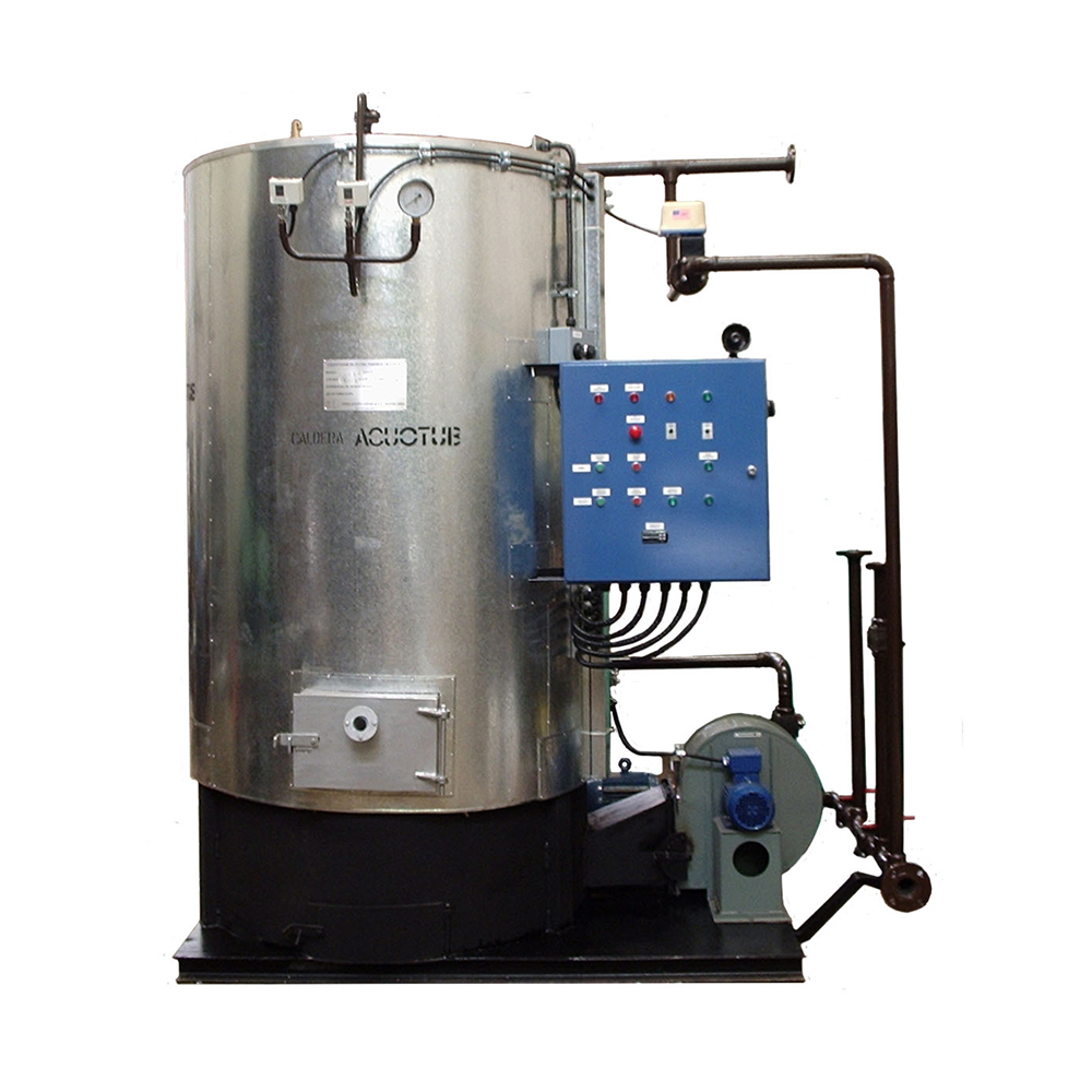 Fluido termico_0000_Capa 4