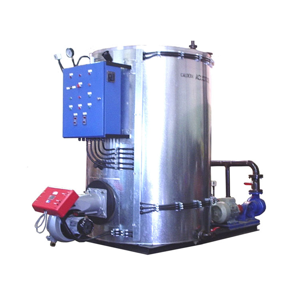 Fluido termico_0003_Capa 1