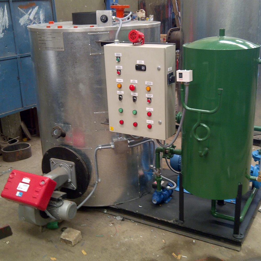 Sin título-1-Recuperado