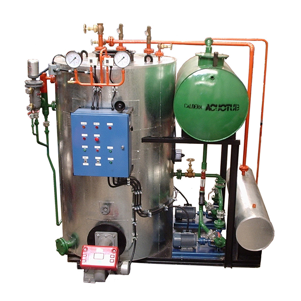 Sin título-1_0003_Capa 5