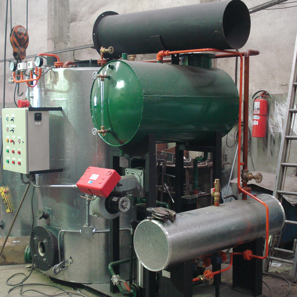 Sin título-1_0004_AC V USO PETROLERO