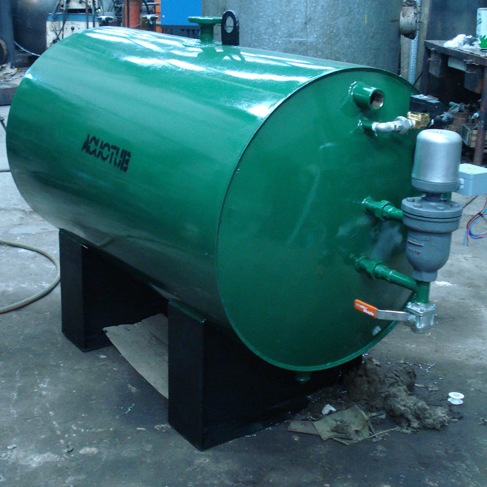 TANQUES_0000_Tanque condensados