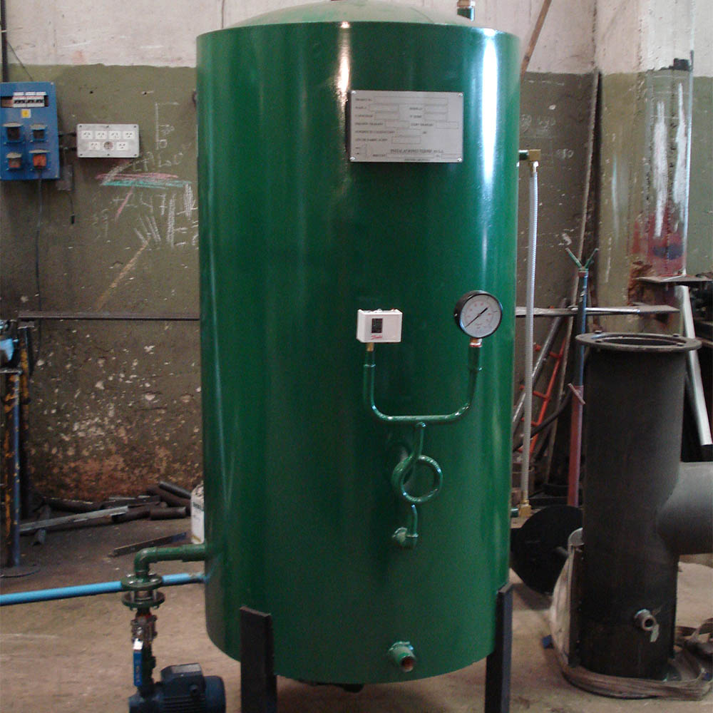 TANQUES_0001_Tanque hidroneumatico