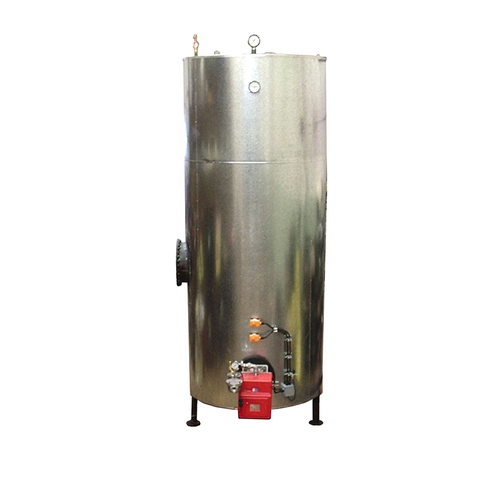 calentadores_0000_CDV 4000 frente