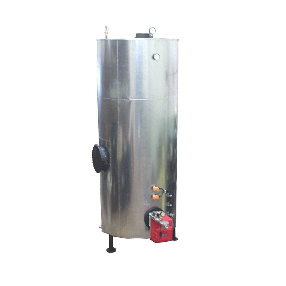 calentadores_0001_CDV 4000 PERFIL