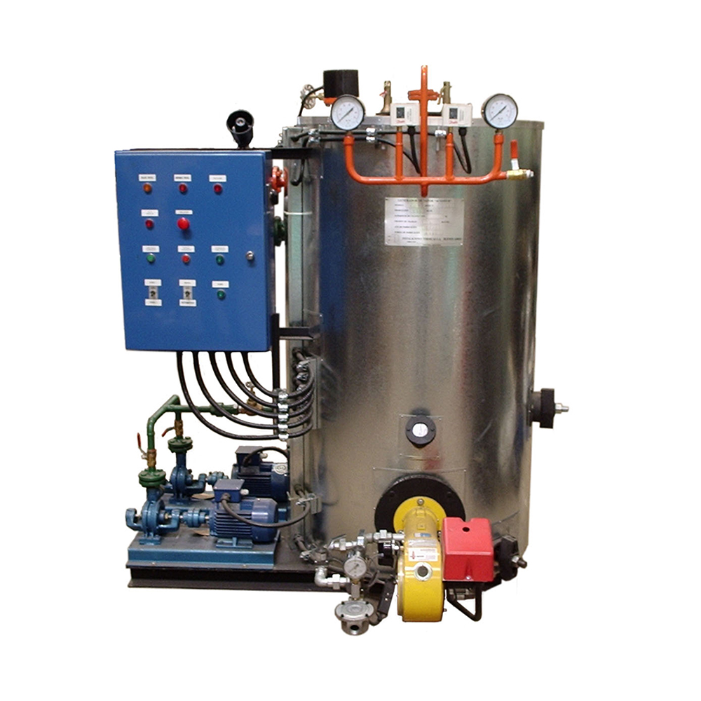 redim productos_vapor_0000s_0004_Capa 5