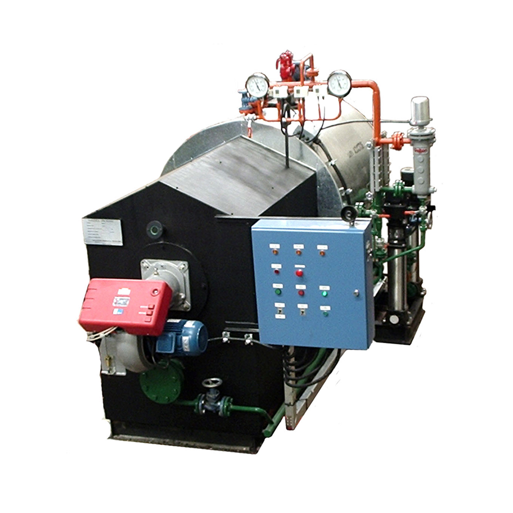 redim productos_vapor_0000s_0009_Capa 1