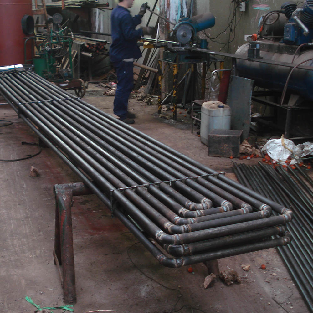 redim propductos_0000_DSC03435