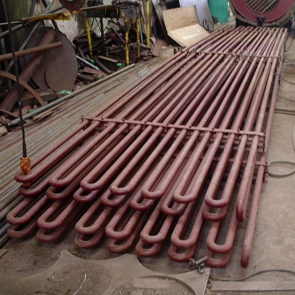 redim propductos_0001_P1010137