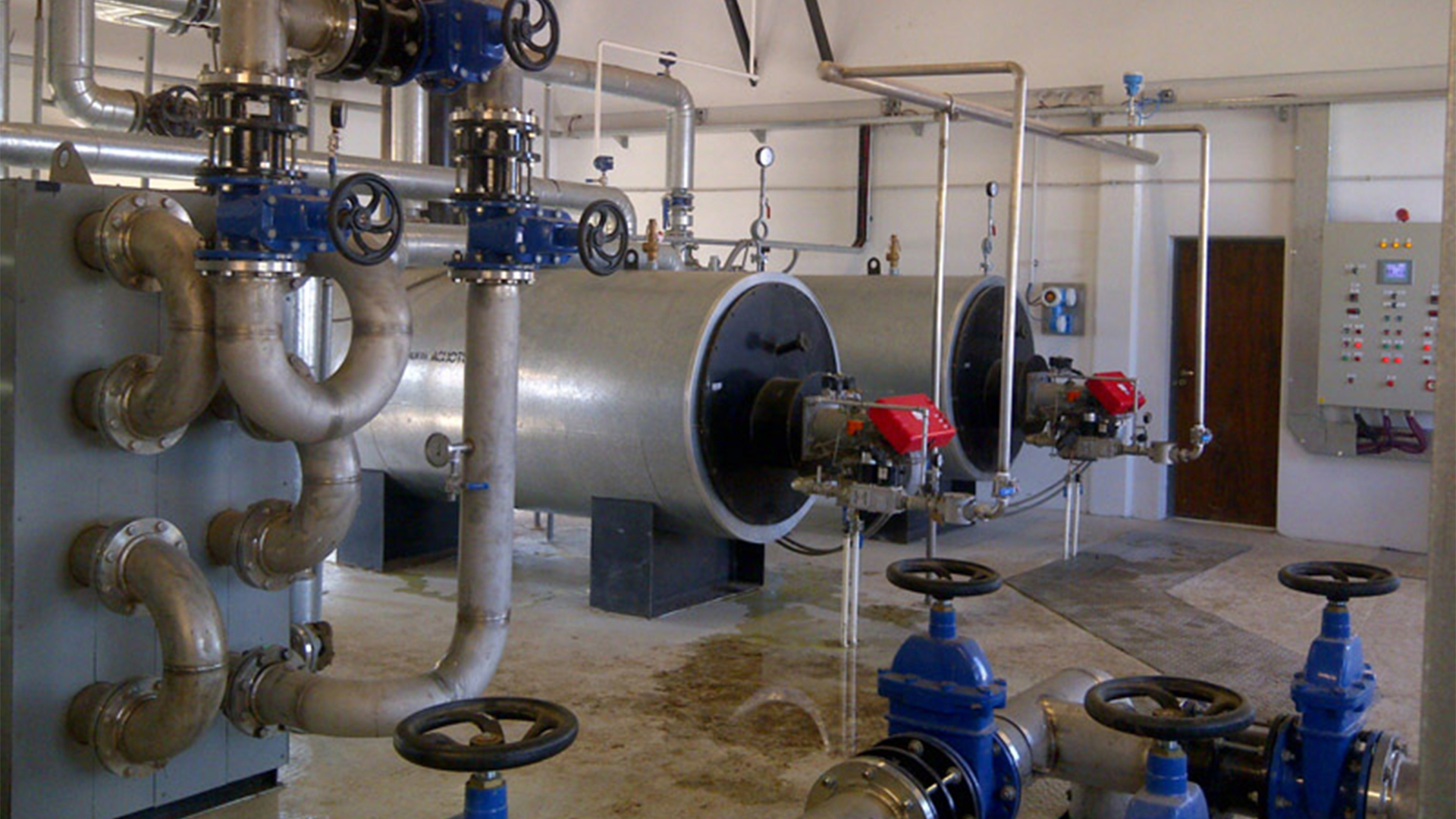 tratamiento de efluentes redim_0000_TRATMIENTO DE EFLUENTESISOLUX 4