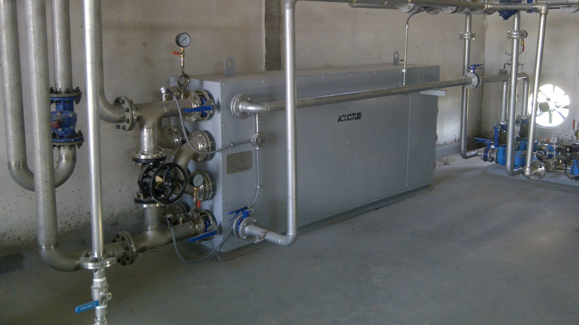 tratamiento de efluentes redim_0001_TRATMIENTO DE EFLUENTES SERVIUR 5