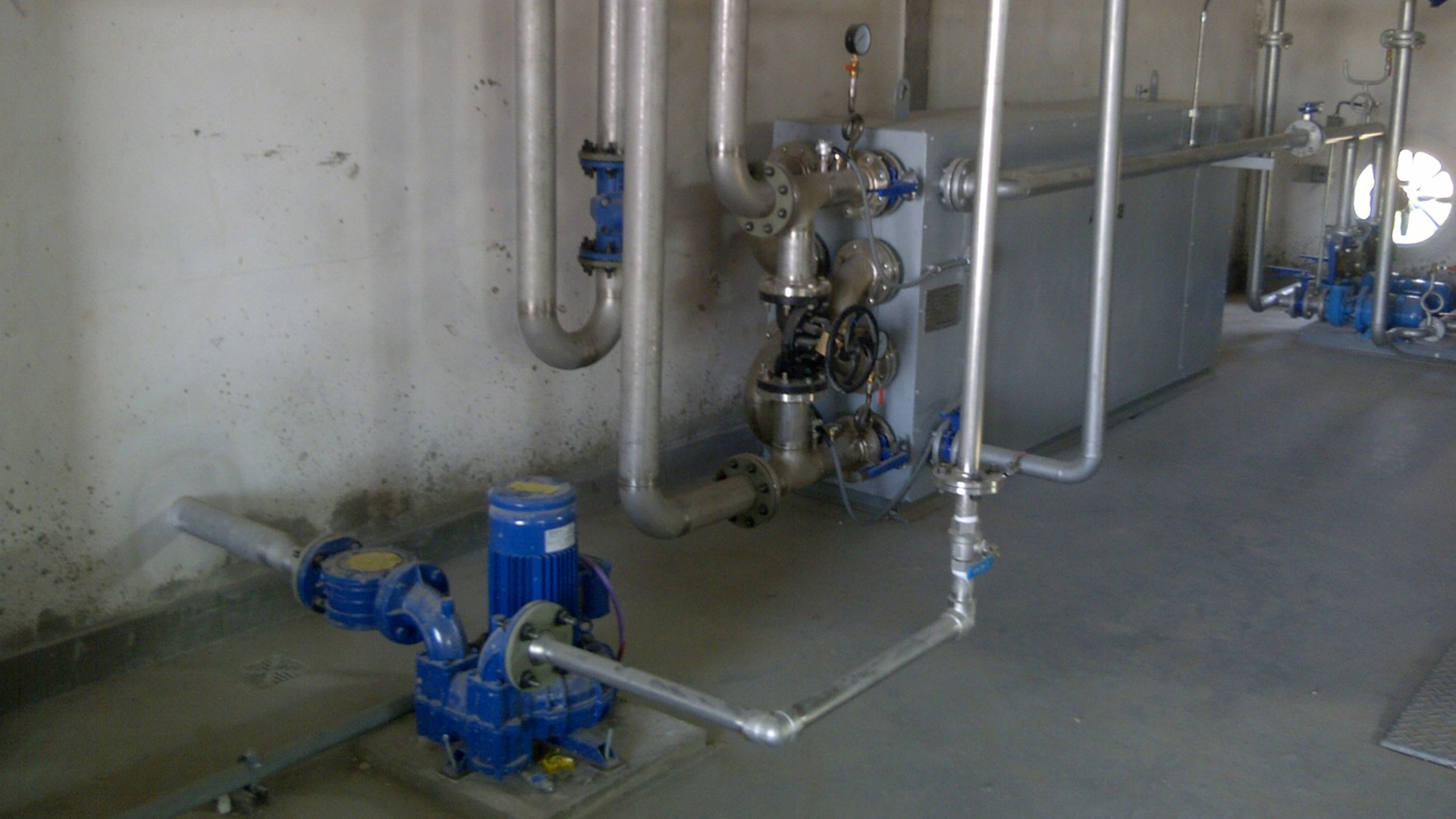 tratamiento de efluentes redim_0002_TRATMIENTO DE EFLUENTES SERVIUR 4