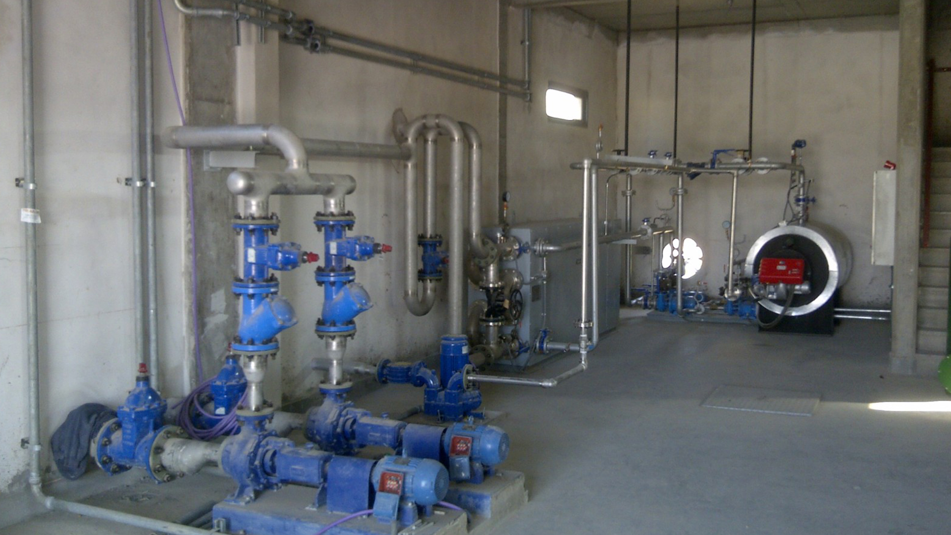 tratamiento de efluentes redim_0003_TRATMIENTO DE EFLUENTES SERVIUR 3