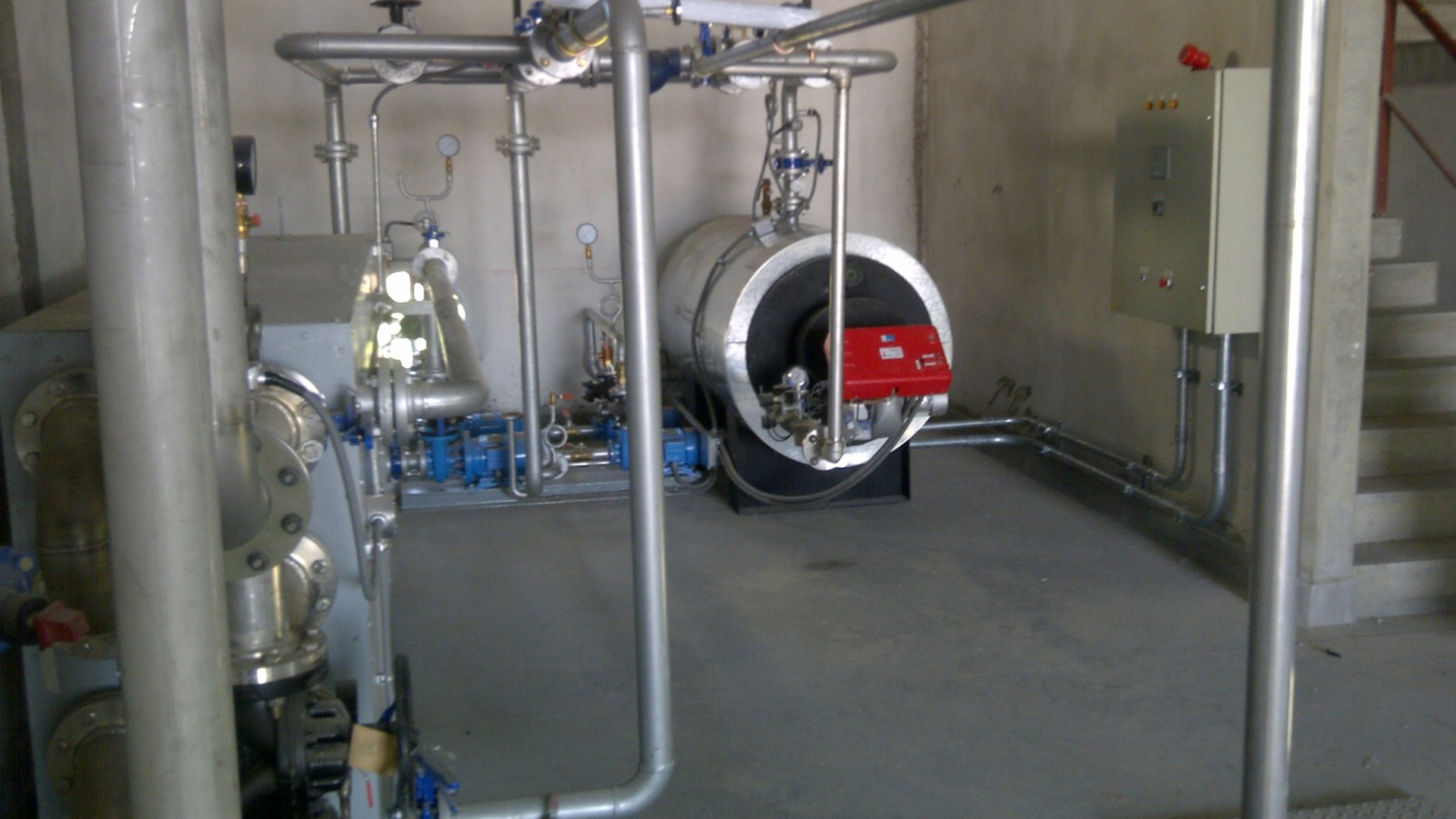 tratamiento de efluentes redim_0004_TRATMIENTO DE EFLUENTES SERVIUR 2