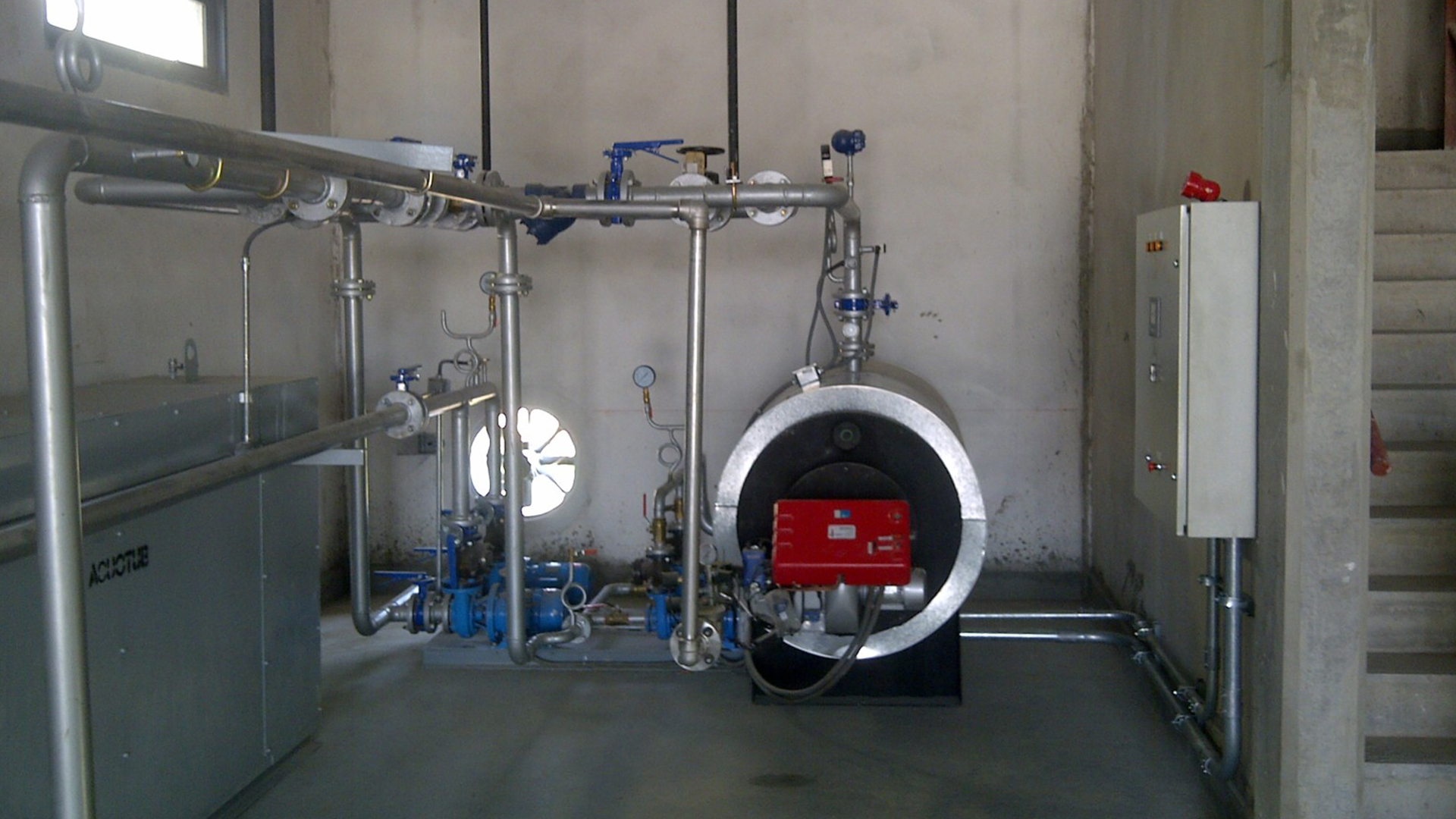 tratamiento de efluentes redim_0005_TRATMIENTO DE EFLUENTES SERVIUR 1