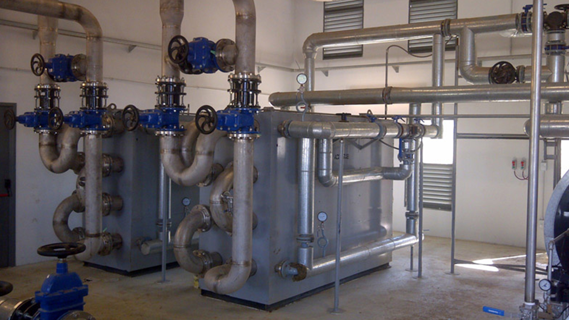 tratamiento de efluentes redim_0006_TRATMIENTO DE EFLUENTES ISOLUX 3