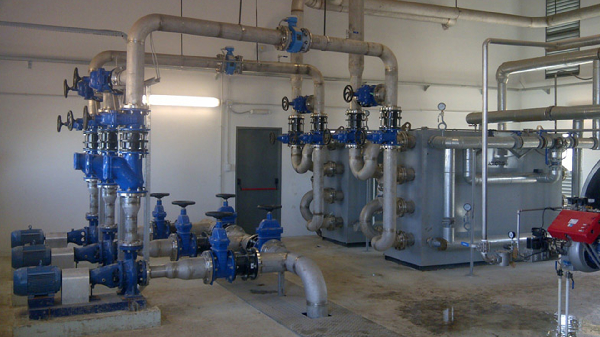 tratamiento de efluentes redim_0007_TRATMIENTO DE EFLUENTES ISOLUX 2