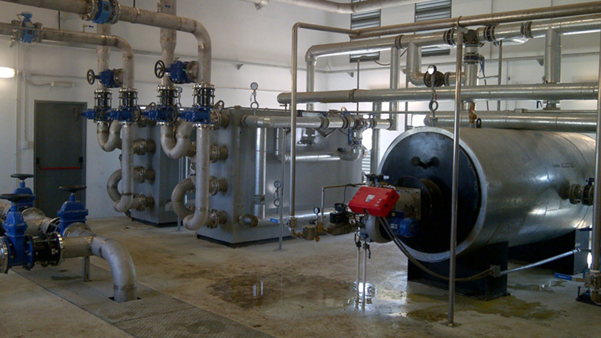 tratamiento de efluentes redim_0008_TRATMIENTO DE EFLUENTES ISOLUX 1