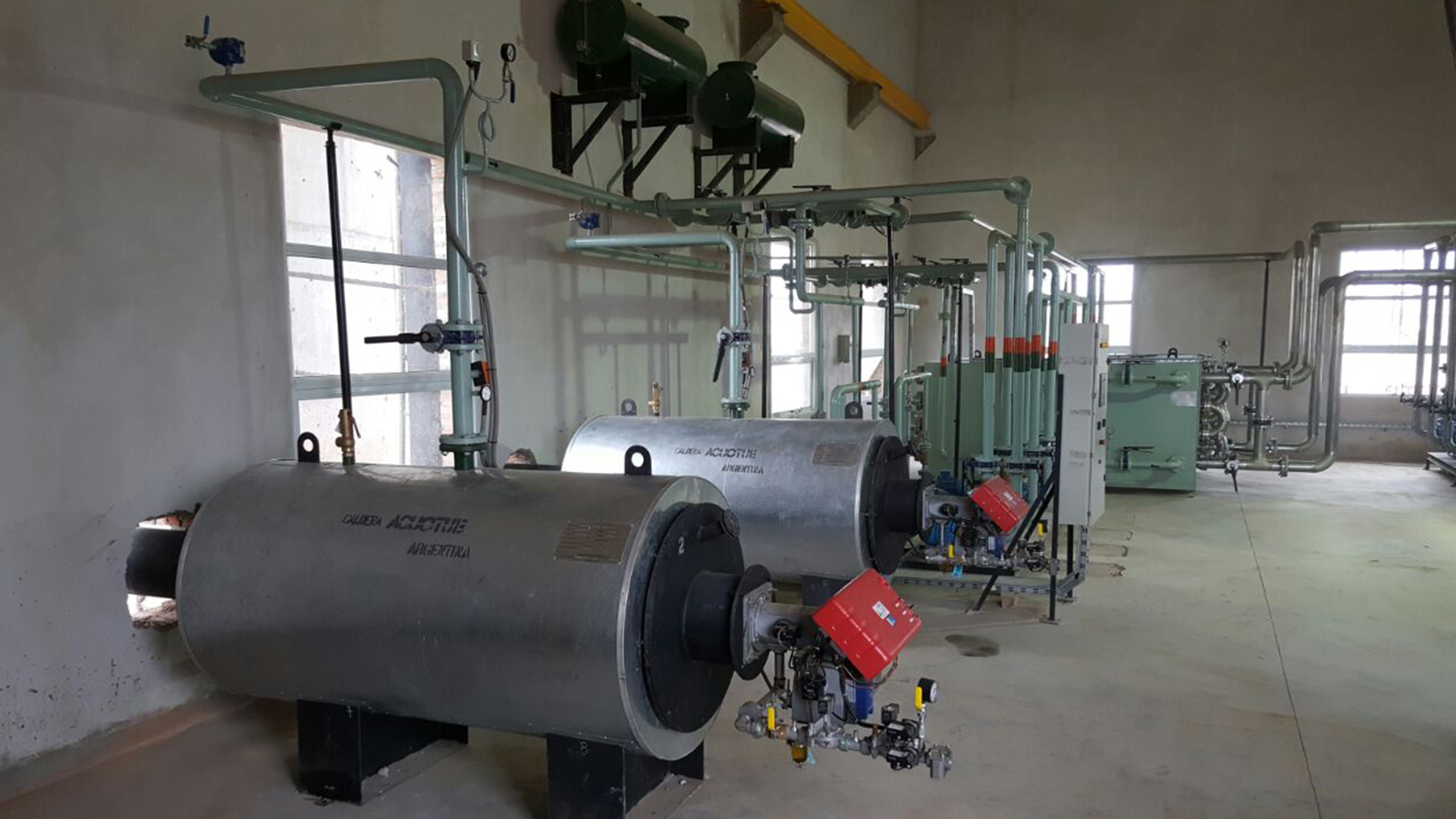 tratamiento de efluentes redim_0009_PLANTA EFLUENTES 5