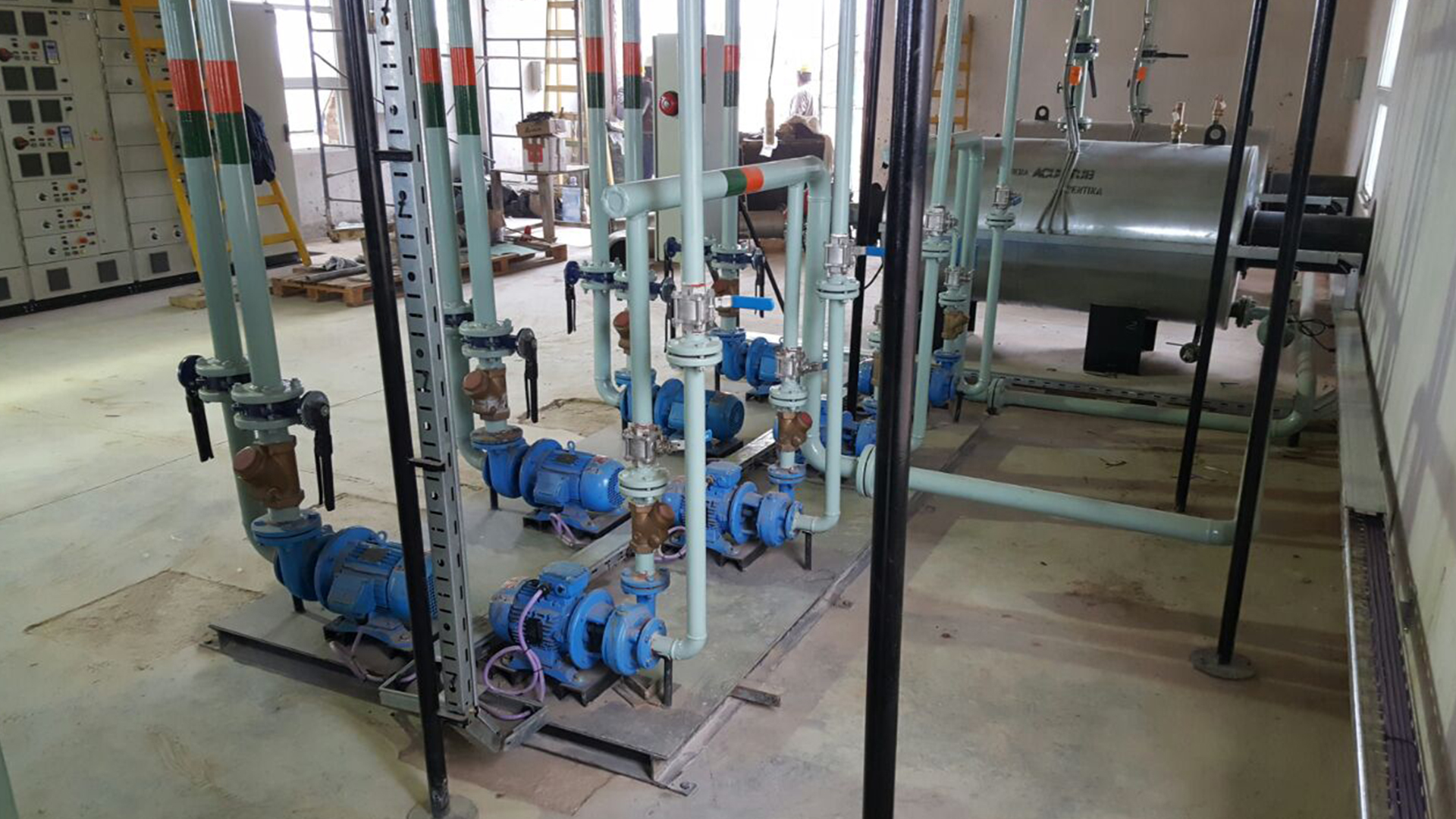 tratamiento de efluentes redim_0010_PLANTA EFLUENTES 4