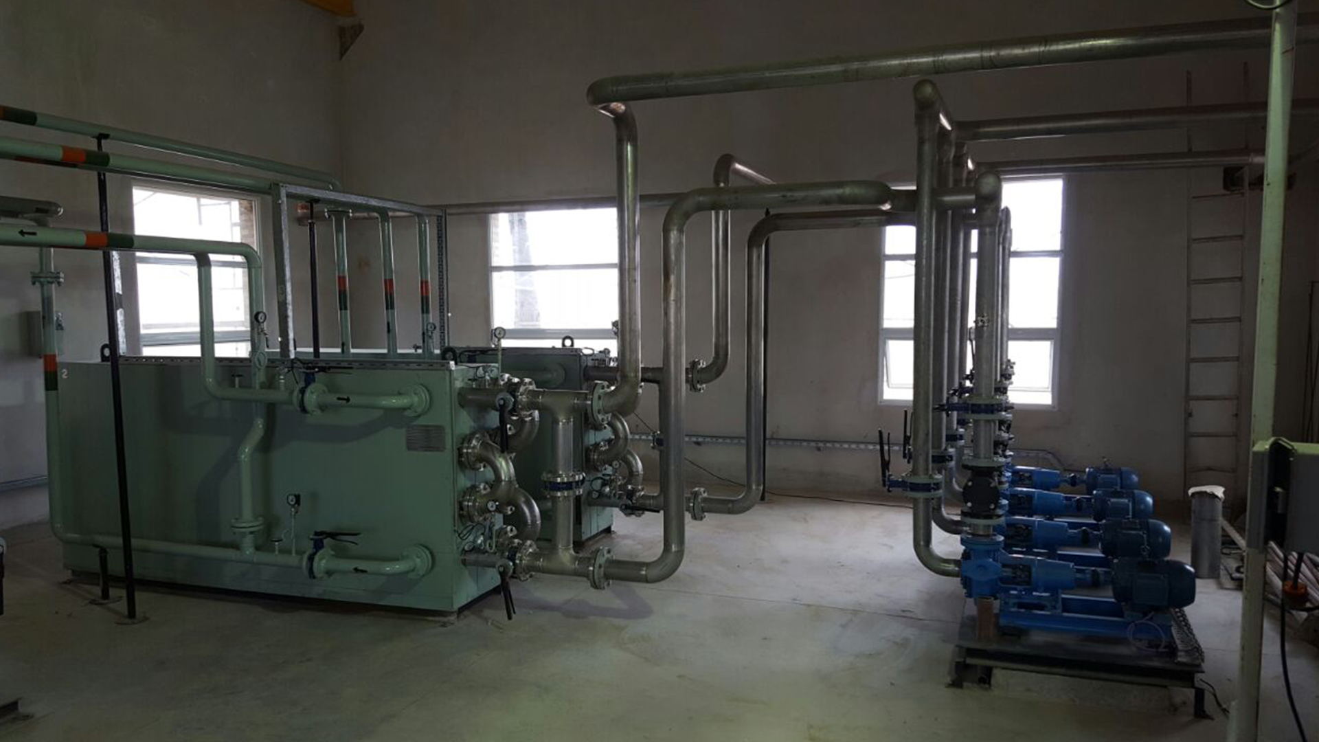 tratamiento de efluentes redim_0012_PLANTA EFLUENTES 2