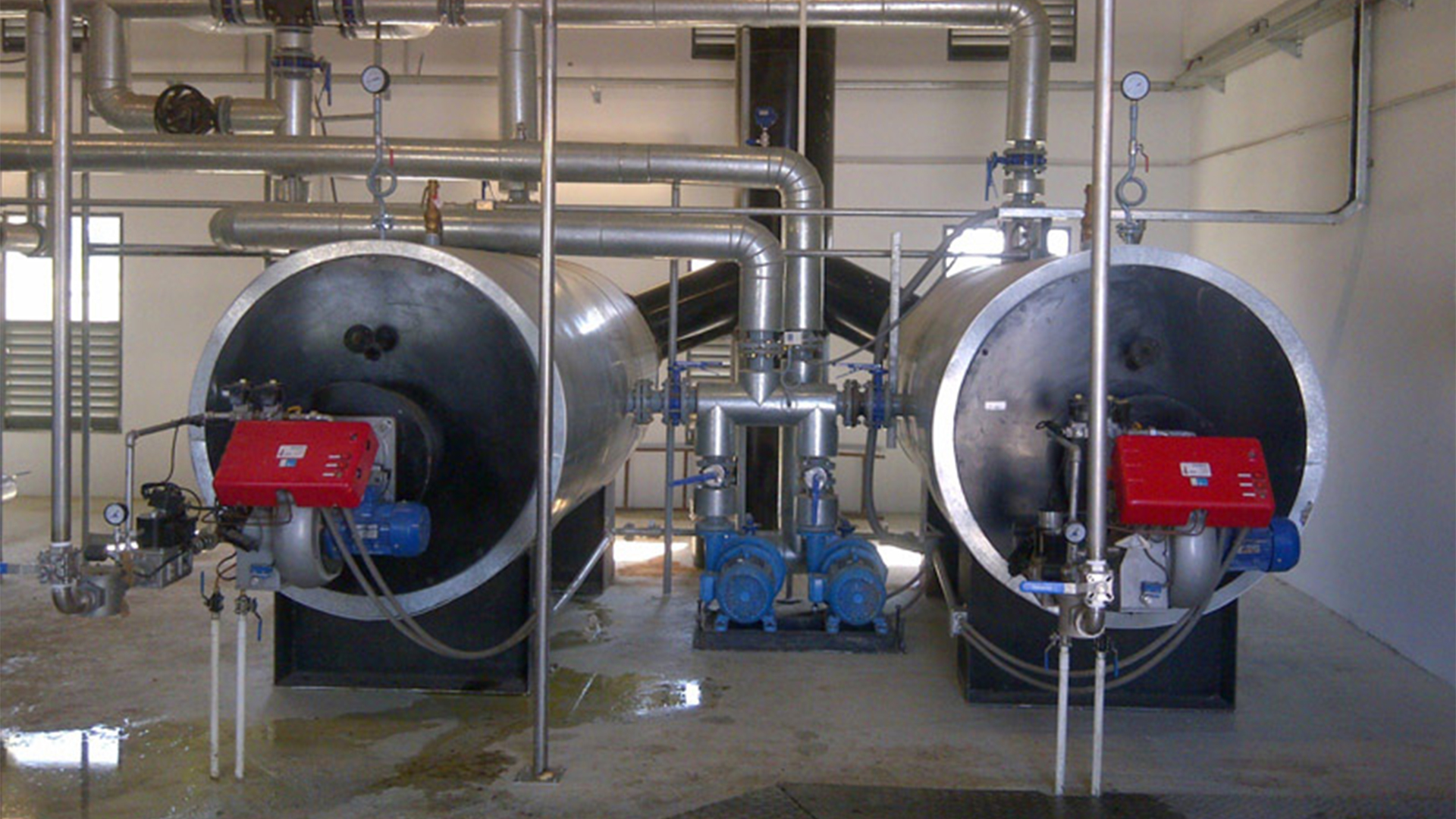 tratamiento de efluentes redim_0013_TRATMIENTO DE EFLUENTESISOLUX 5