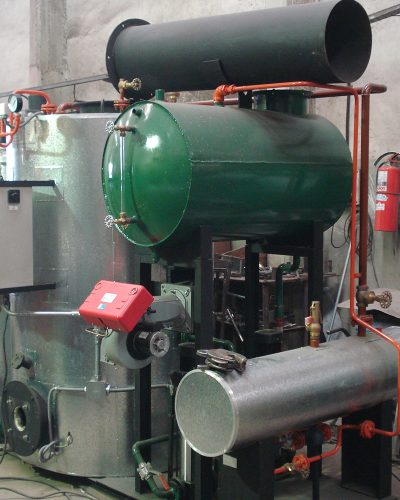 Sin título-1_0004_AC V USO PETROLERO